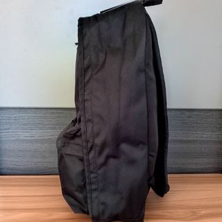 Mochila Converse original – Negra y nueva