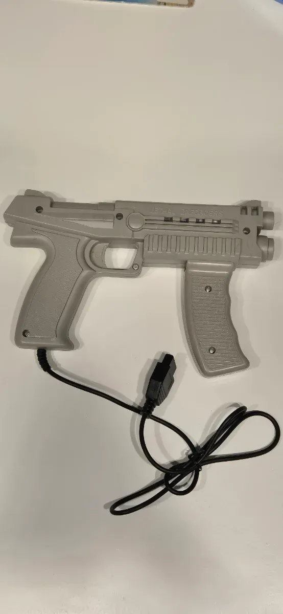 Confezione da 30 Pistole Famicom 8 Bit