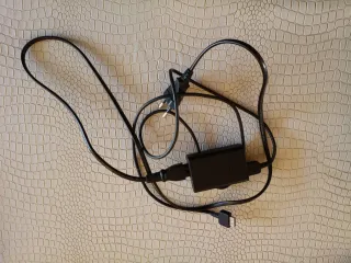 PlayStation Vita Sony Nera