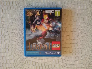 PlayStation Vita Sony Nera