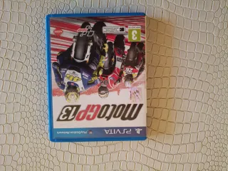 PlayStation Vita Sony Nera