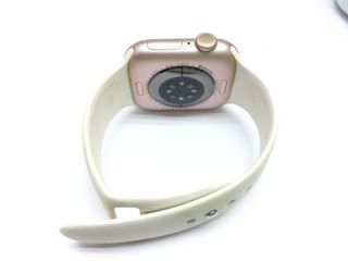 E1182021-0 Apple Watch Series 10 42Mm (Gps) Alu