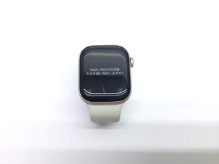 E1182021-0 Apple Watch Series 10 42Mm (Gps) Alu