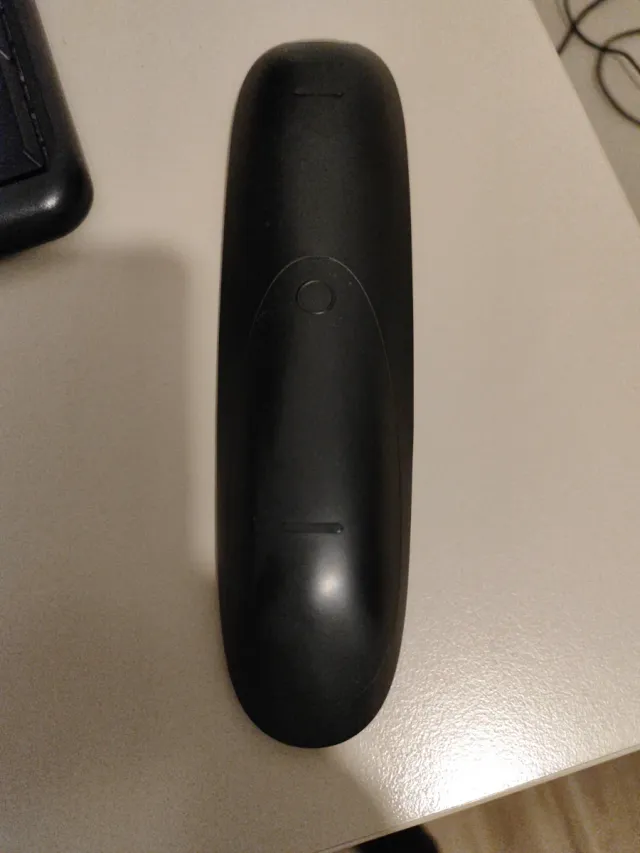 Mando a distancia Movistar