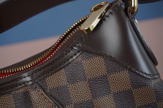 Borsa Louis Vuitton Thames PM