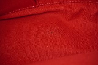 Borsa Louis Vuitton Thames PM