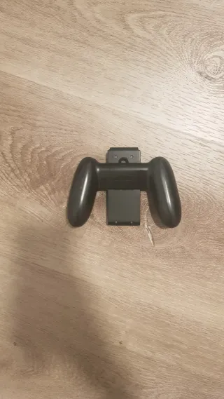 Nintendo Switch + FIFA 23 Legacy Edition