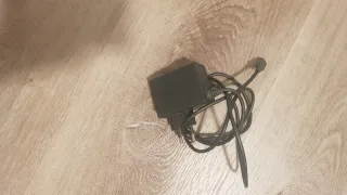 Nintendo Switch + FIFA 23 Legacy Edition