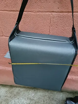 Nevera portátil 12v