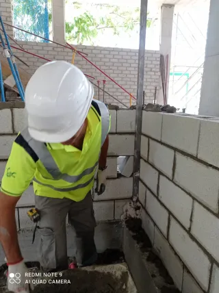 Pinturas Muñiz Díaz