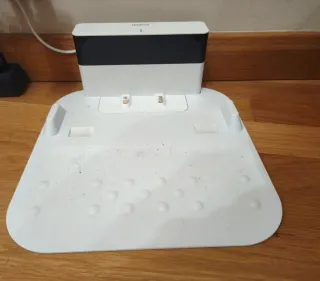 Robot friegasuelos Braava jet m6 Wifi