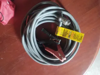 Recolector de aceitunas OLEO 25