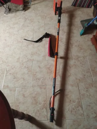 Recolector de aceitunas OLEO 25