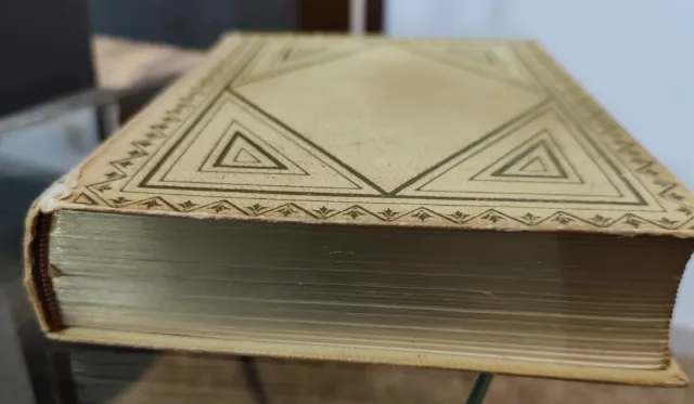 Crimen y castigo / Los hermanos karamazov