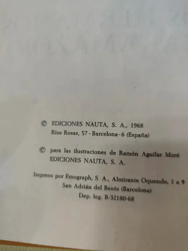 Crimen y castigo / Los hermanos karamazov