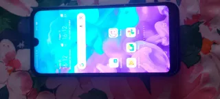 Huawei Y5