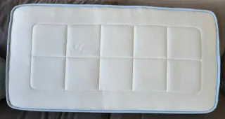 Colchón Cuna My Baby Mattress