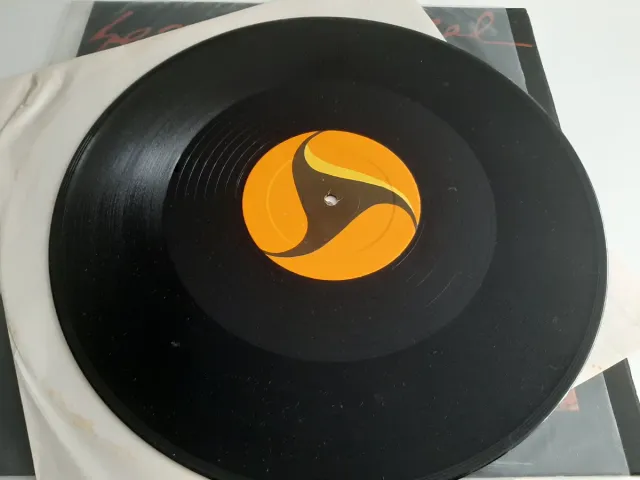 Pack Marcos Seguridad Social