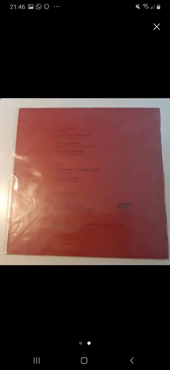 Pack Marcos Seguridad Social