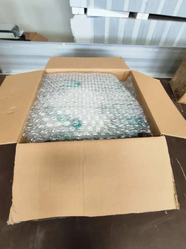 Kärcher SE 4 Limpiador de inyección-extracción