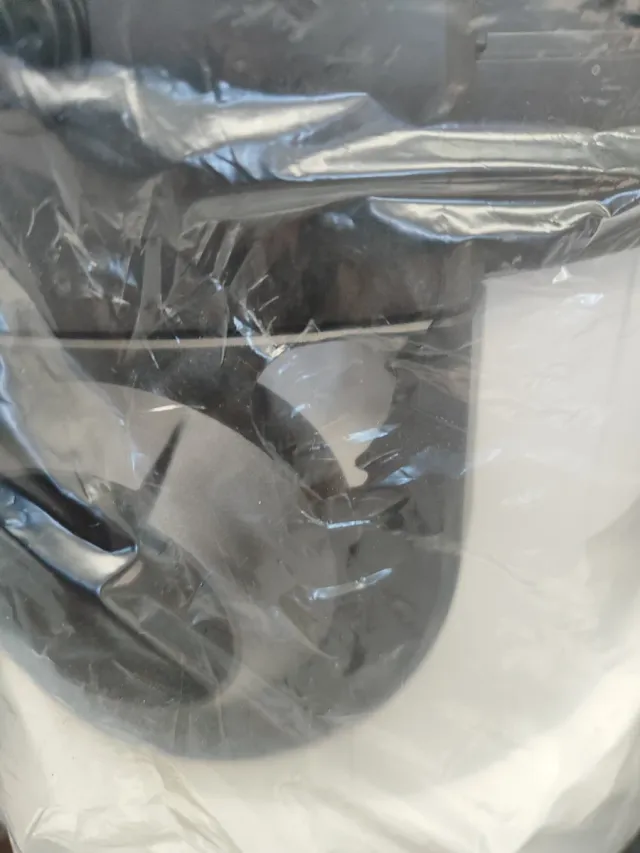 Kärcher SE 4 Limpiador de inyección-extracción