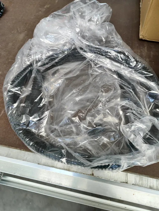 Kärcher SE 4 Limpiador de inyección-extracción