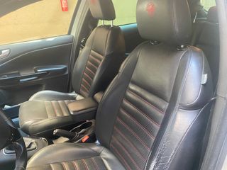 Alfa Romeo Giulietta 1.6 JTDM 105CV exclusive