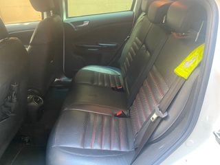 Alfa Romeo Giulietta 1.6 JTDM 105CV exclusive