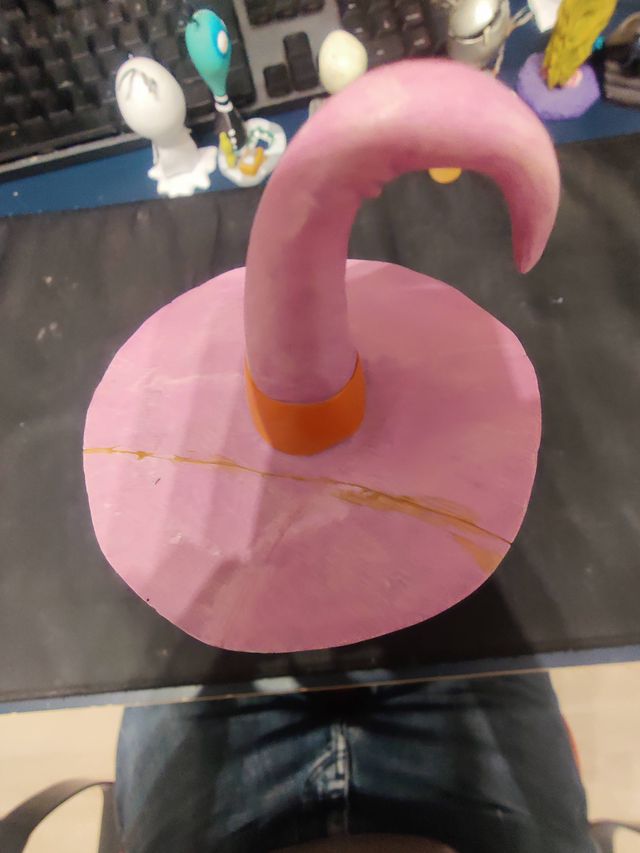 Figura Shock NECA 2003 -Pesadilla Antes de Navidad