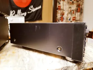 Processore audio SONY SDP-D905