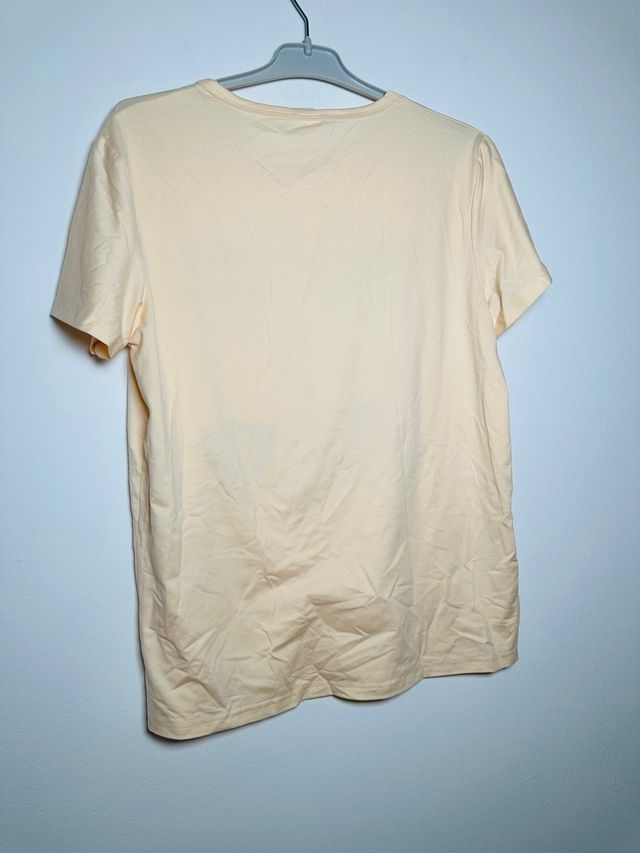 Camiseta Gilmore Girls Talla M