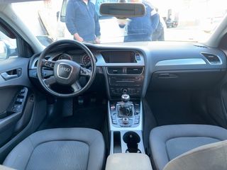 Limpieza y detailing!!!