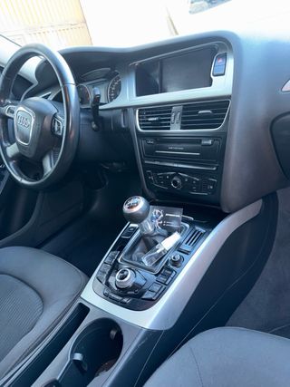 Limpieza y detailing!!!