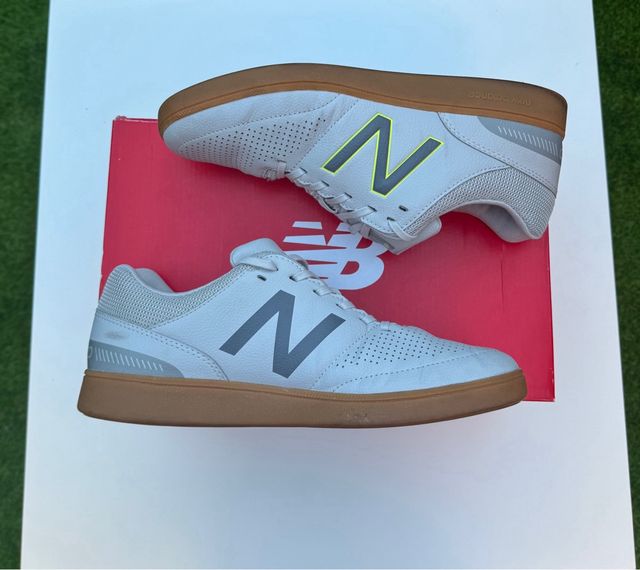 Sneakers New Balance Audazo