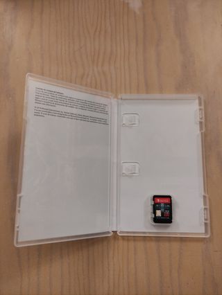 Diablo 3 Eternal Collection Nintendo Switch