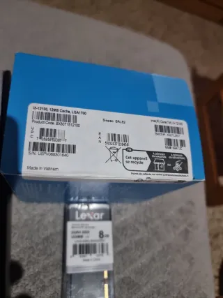 Placa Base MSI PRO H610M-E DDR4