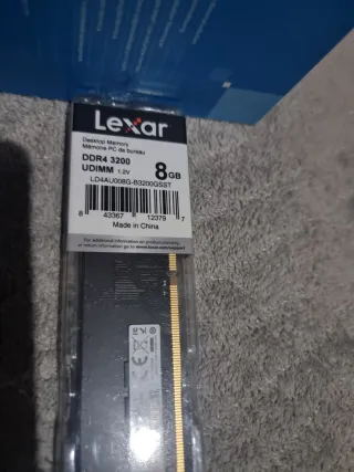 Placa Base MSI PRO H610M-E DDR4