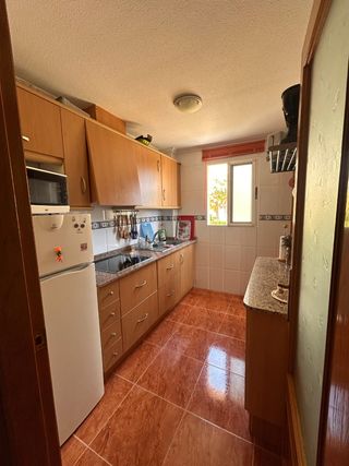 Facturas de construcción