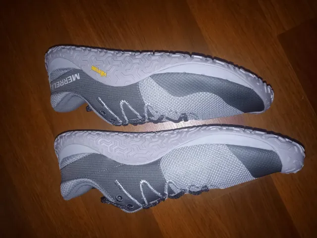 Merrell Trail Glove 7