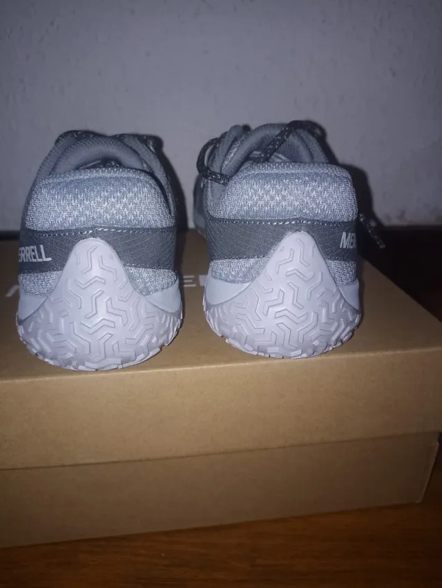 Merrell Trail Glove 7