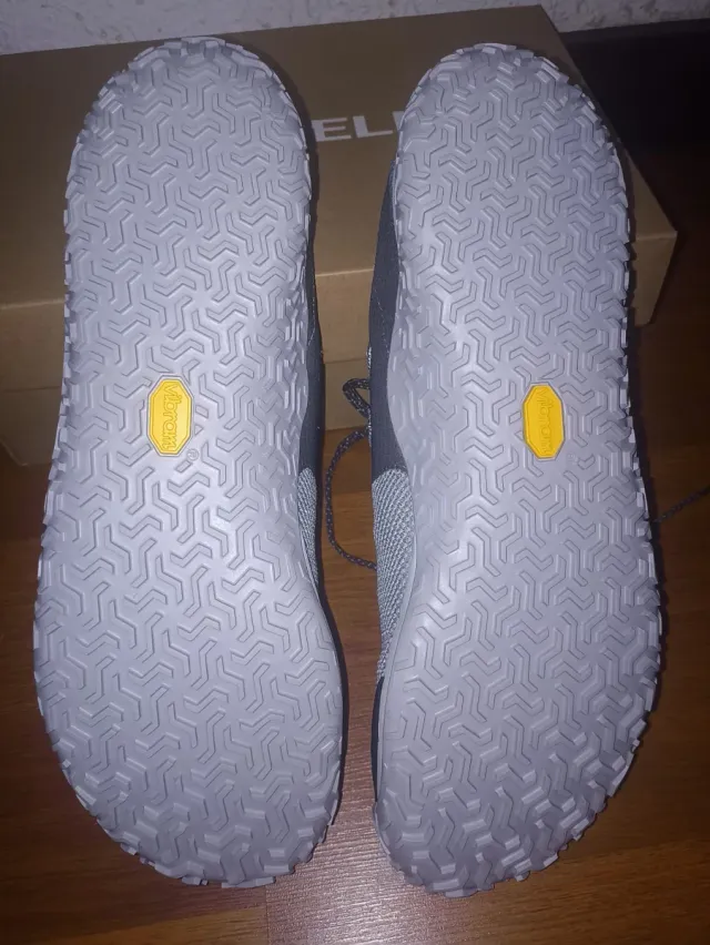 Merrell Trail Glove 7