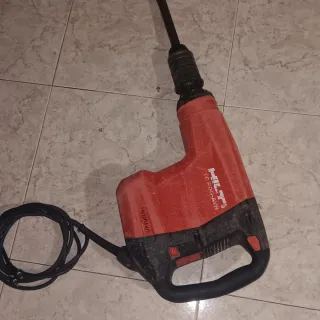 Martillo taladro HILTI TE 800-AVR 1850w
