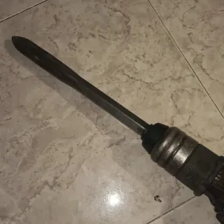 Martillo taladro HILTI TE 800-AVR 1850w