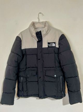 Anorak The North Face Talla S