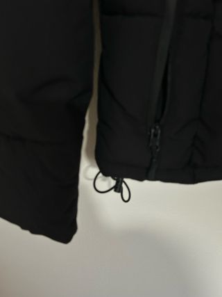 Anorak The North Face Talla S