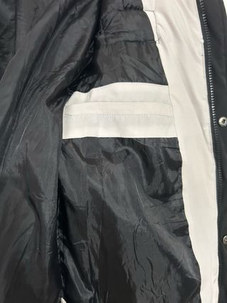 Anorak The North Face Talla S