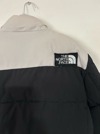Anorak The North Face Talla S