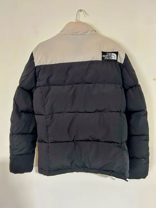 Anorak The North Face Talla S