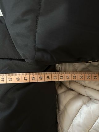 Anorak The North Face Talla S