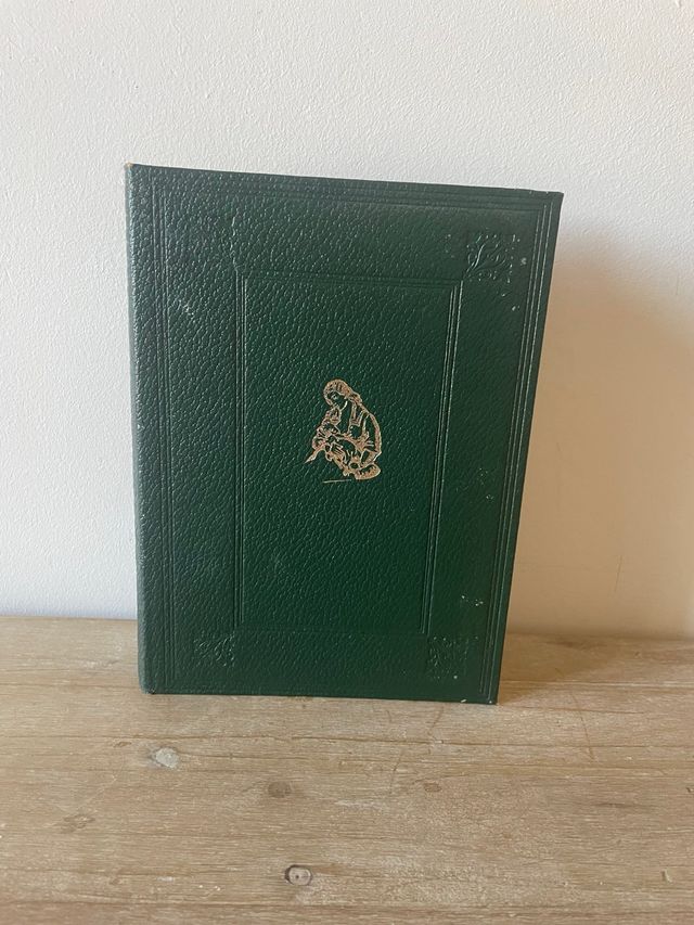 Folklore de Catalunya (Biblioteca perenne)